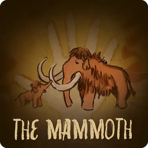 Play The Mammoth: A Cave Painting APK