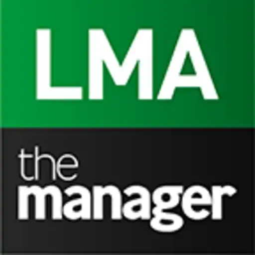 Play The Manager APK