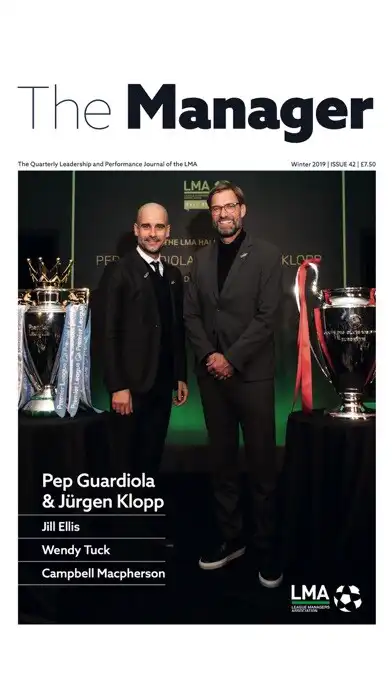 Play The Manager  and enjoy The Manager with UptoPlay