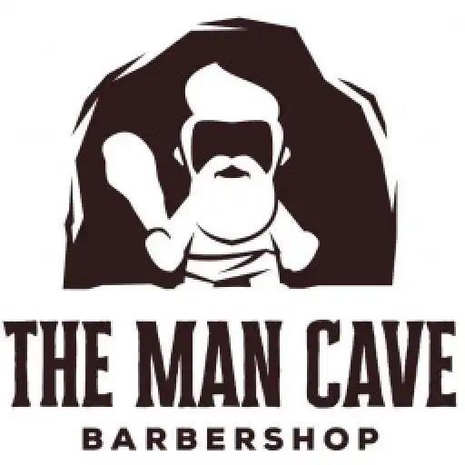 Play The Man Cave Barbershop APK
