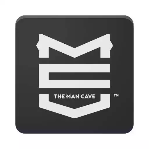 Play The Man Cave APK Play The Man Cave APK