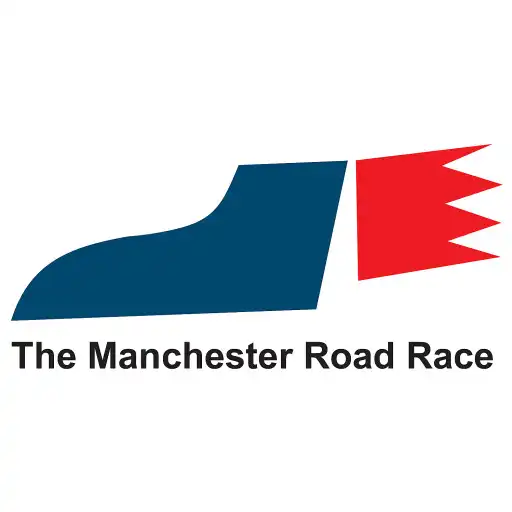 Play The Manchester Road Race APK Play The Manchester Road Race APK