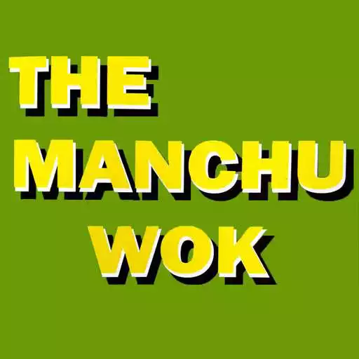 Play The ManChu Wok APK