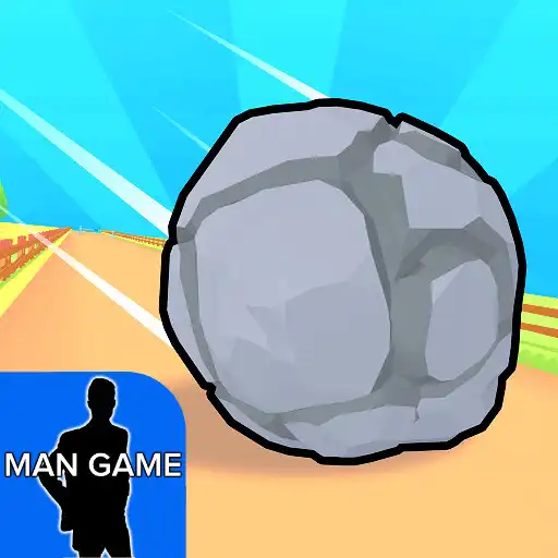 Play The Man Game - Man News APK