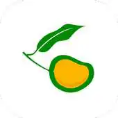 Free play online The Mango App - Local deals APK Free play online The Mango App - Local deals APK