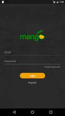 Play The Mango App - Local deals