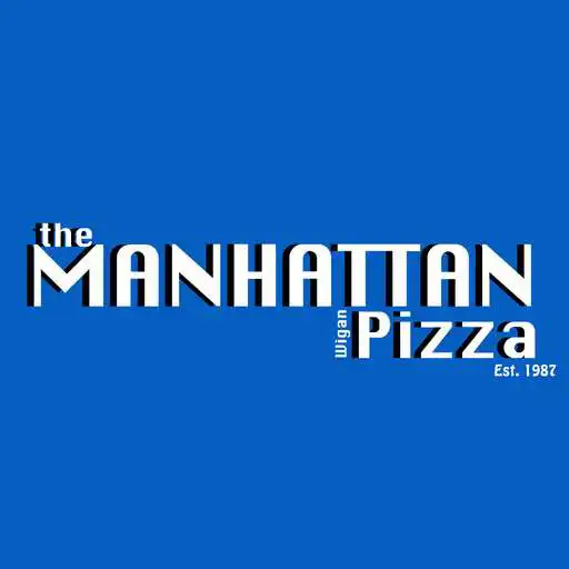 Play The Manhattan Pizza WN1 APK
