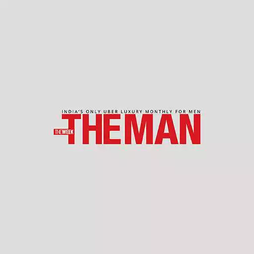 Play The Man India APK Play The Man India APK