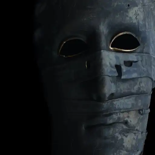 Play THE MAN IN THE IRON MASK APK Play THE MAN IN THE IRON MASK APK