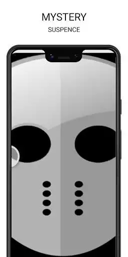 Play THE MAN IN THE IRON MASK  and enjoy THE MAN IN THE IRON MASK with UptoPlay