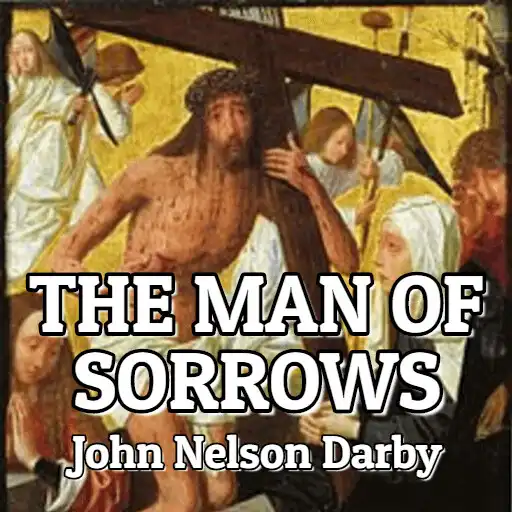Play The Man of Sorrows APK Play The Man of Sorrows APK