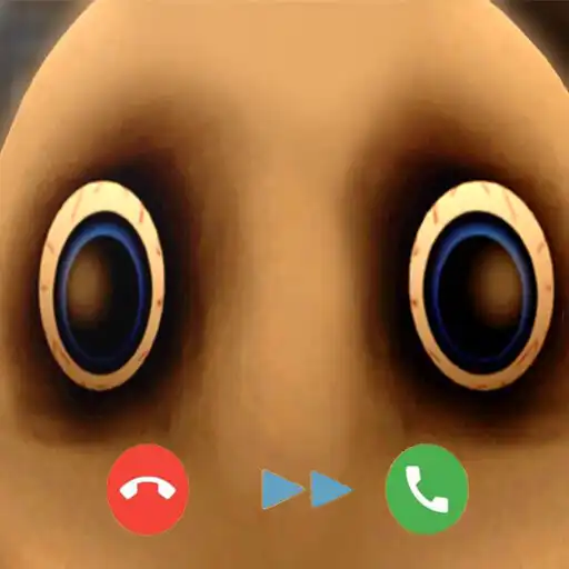 Play The Man on Window Fake Call APK Play The Man on Window Fake Call APK
