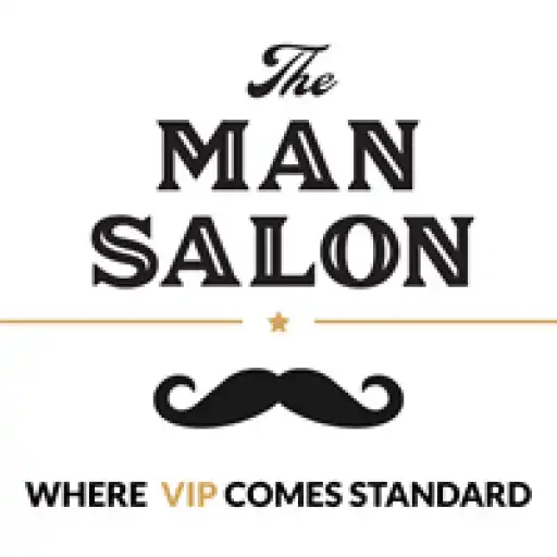 Play The Man Salon Mobile APK