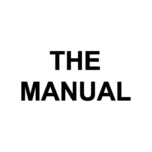 Play themanual APK