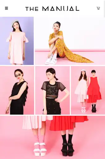 Play themanual  and enjoy themanual with UptoPlay