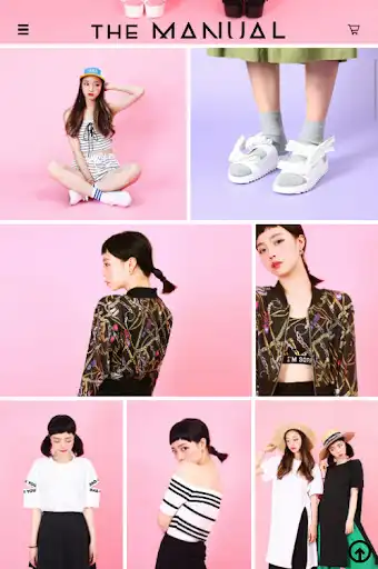 Play themanual as an online game themanual with UptoPlay