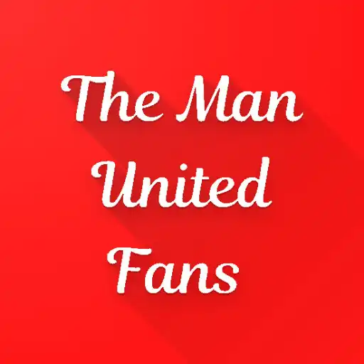 Play The Man United Fans APK Play The Man United Fans APK