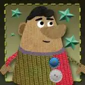 Free play online The Man Who Stared At The Sky APK
