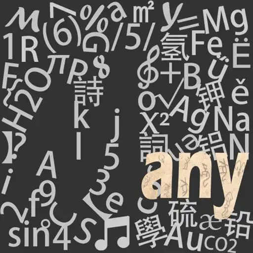 Play The Many APK Play The Many APK