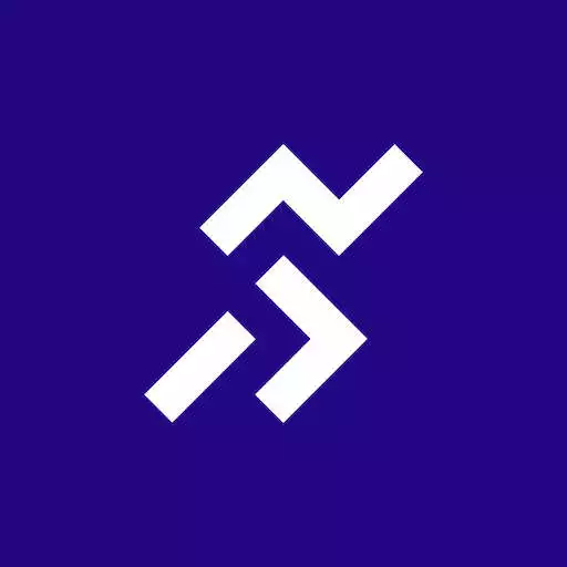 Play Themap Move:Get Moving APK