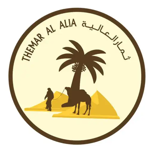 Play Themaralalia APK
