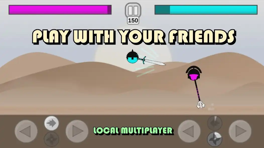 Play The Marble Fighters  and enjoy The Marble Fighters with UptoPlay