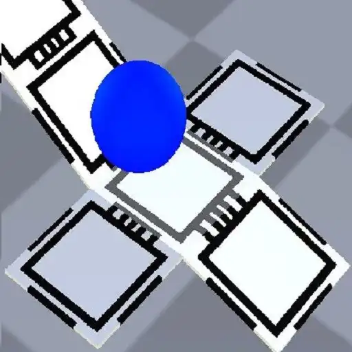 Play The Marble Simulator Simple APK Play The Marble Simulator Simple APK