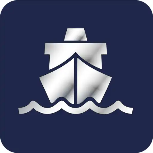 Play The Marine Insurer APK Play The Marine Insurer APK