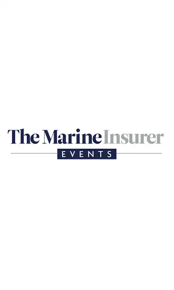 Play The Marine Insurer  and enjoy The Marine Insurer with UptoPlay