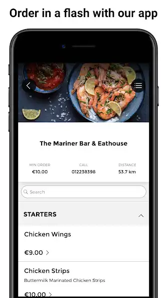 Play The Mariner Bar amp; Eathouse and enjoy The Mariner Bar amp; Eathouse with UptoPlay Play The Mariner Bar amp; Eathouse and enjoy The Mariner Bar amp; Eathouse with UptoPlay