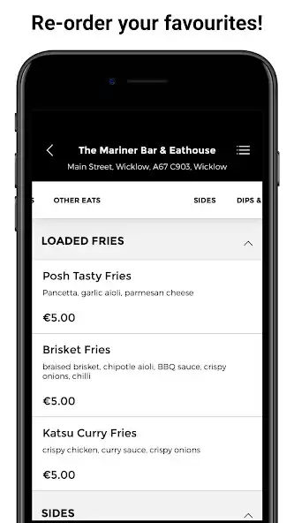 Play The Mariner Bar amp; Eathouse as an online game online The Mariner Bar amp; Eathouse with UptoPlay Play The Mariner Bar amp; Eathouse as an online game The Mariner Bar amp; Eathouse with UptoPlay