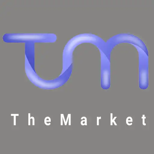 Play THE MARKET CANADA APK