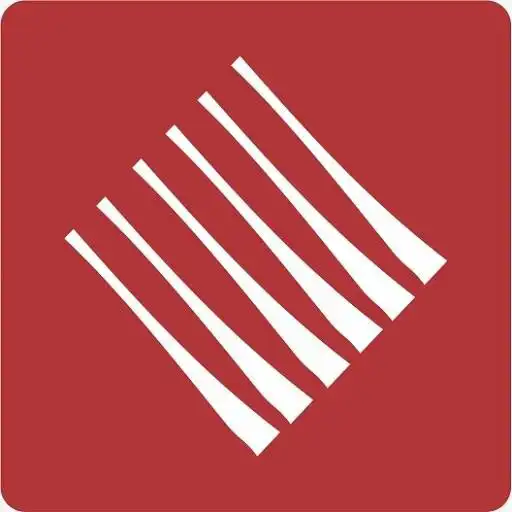 Play The Marketeers APK Play The Marketeers APK