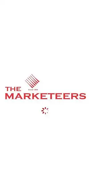 Play The Marketeers  and enjoy The Marketeers with UptoPlay