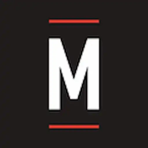 Play The Market Rewards APK