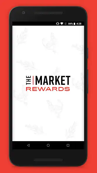 Play The Market Rewards  and enjoy The Market Rewards with UptoPlay