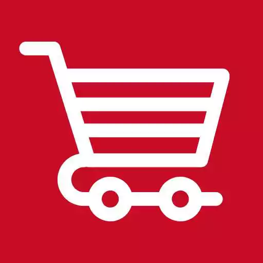Play The Market Store APK Play The Market Store APK