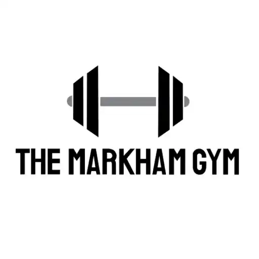 Play The Markham Gym APK