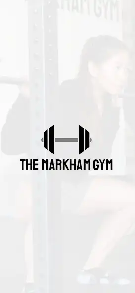 Play The Markham Gym  and enjoy The Markham Gym with UptoPlay