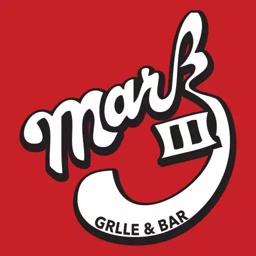 Run free android online The Mark III Grille & Bar APK
