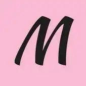 Free play online The Marnie Simpson App APK Free play online The Marnie Simpson App APK