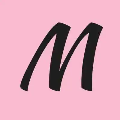 Play The Marnie Simpson App