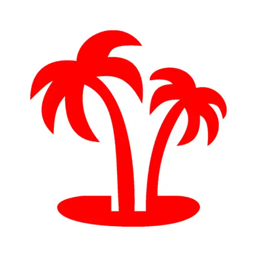 Play The Marooned Writer APK