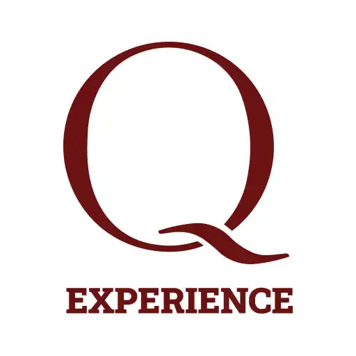 Play The MarQ Experience APK