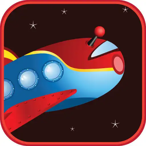 Play The Mars Trip APK