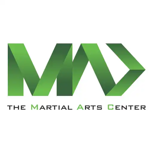 Play The Martial Arts Center APK Play The Martial Arts Center APK