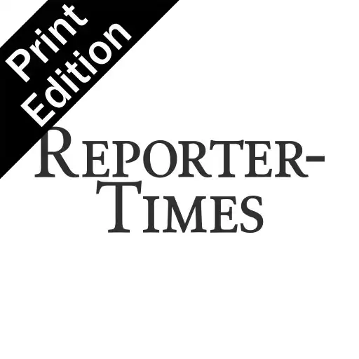 Play The Martinsville Reporter-Time APK