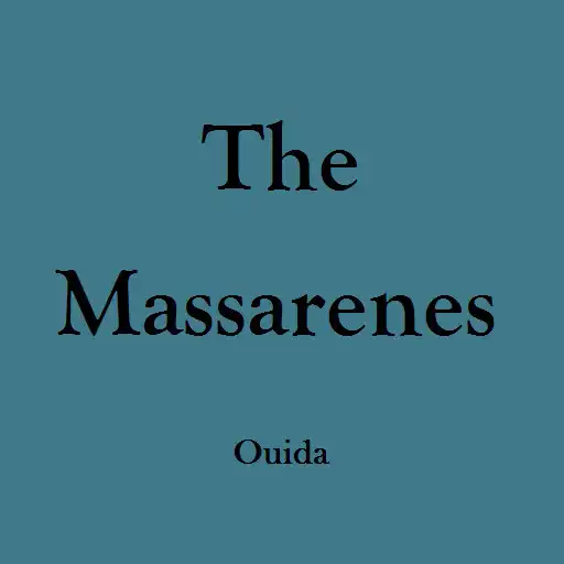 Play The Massarenes - eBook APK