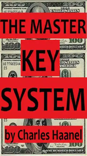 Play The Master Key System