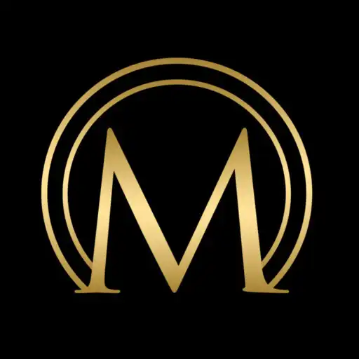 Play The Mastermind City APK Play The Mastermind City APK